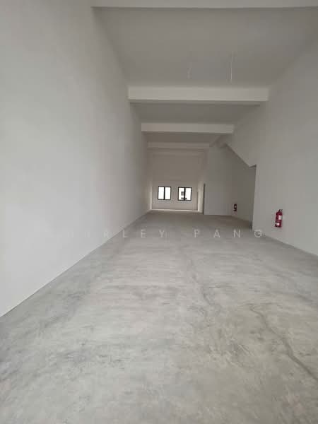 Shop / Office for Rent in Bukit Indah (Iskandar Puteri (Nusajaya)) - Shirley Pang - Interior - PropertyGuru.com.my