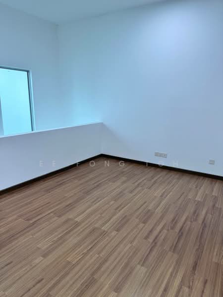 Rumah Berkembar untuk Dijual di Nusa Duta (Iskandar Puteri (Nusajaya)) - Ee Fong Toh - Interior - PropertyGuru.com.my