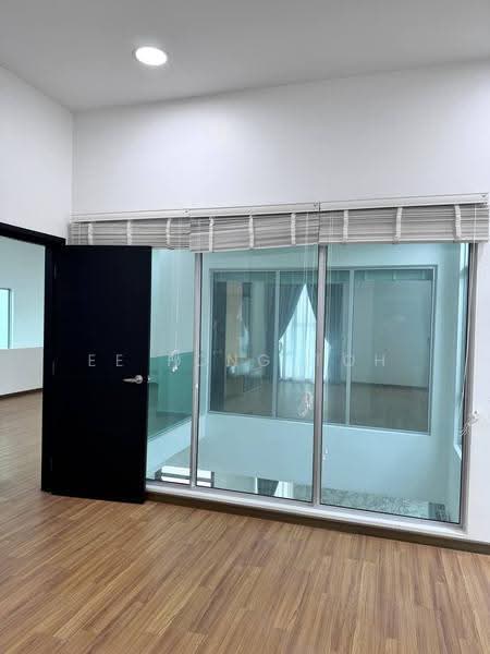 Rumah Berkembar untuk Dijual di Nusa Duta (Iskandar Puteri (Nusajaya)) - Ee Fong Toh - Interior - PropertyGuru.com.my