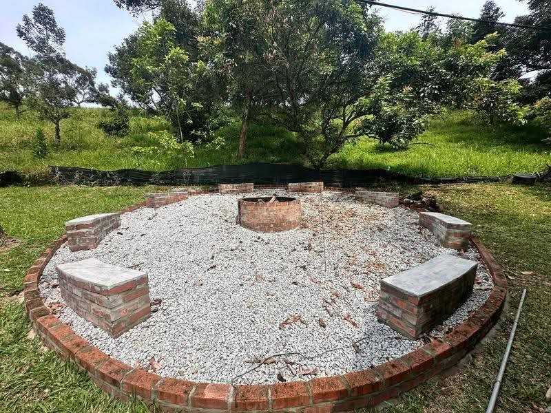 Hotel / Resort untuk Dijual di Kuala Kubu Bharu (Selangor) - Mohammad Omar - PropertyGuru.com.my