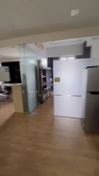 Pejabat untuk Disewa di Mont Kiara (Kuala Lumpur) - Kendriic Chong - Interior - PropertyGuru.com.my
