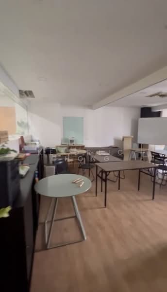 Pejabat untuk Disewa di Mont Kiara (Kuala Lumpur) - Kendriic Chong - Study - PropertyGuru.com.my