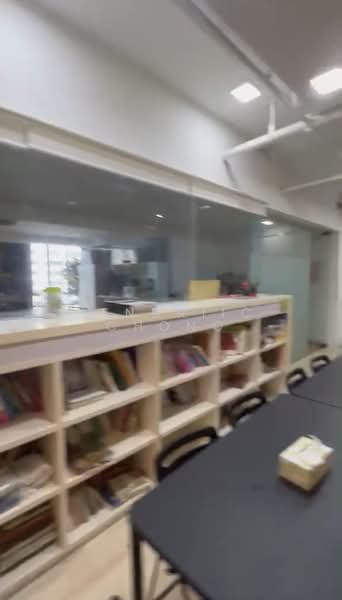 Pejabat untuk Disewa di Mont Kiara (Kuala Lumpur) - Kendriic Chong - Study - PropertyGuru.com.my