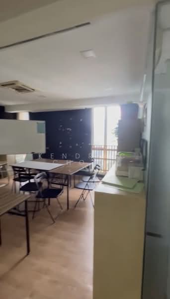 Pejabat untuk Disewa di Mont Kiara (Kuala Lumpur) - Kendriic Chong - Study - PropertyGuru.com.my