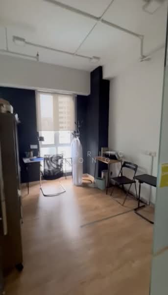 Pejabat untuk Disewa di Mont Kiara (Kuala Lumpur) - Kendriic Chong - Study - PropertyGuru.com.my