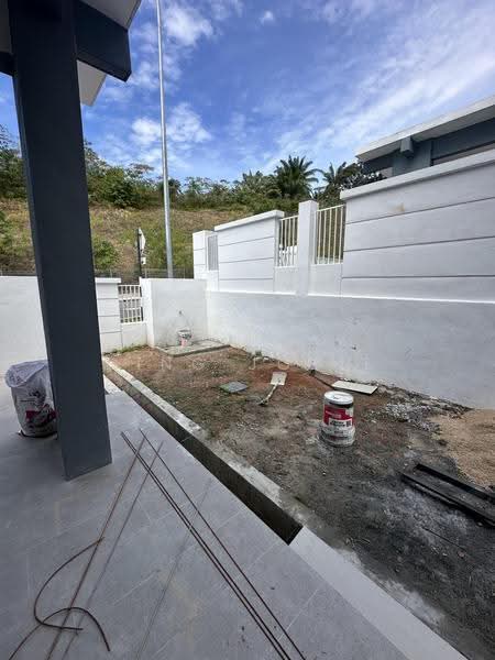 Rumah Berkembar untuk Disewa di Seremban (Negeri Sembilan) - Ding Jodie - PropertyGuru.com.my