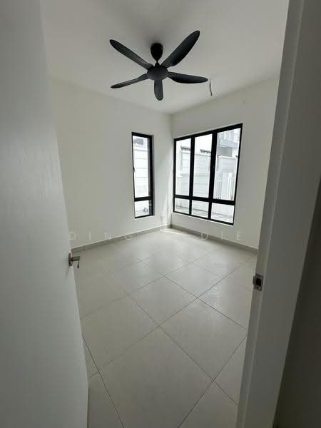 Rumah Berkembar untuk Disewa di Seremban (Negeri Sembilan) - Ding Jodie - Interior - PropertyGuru.com.my
