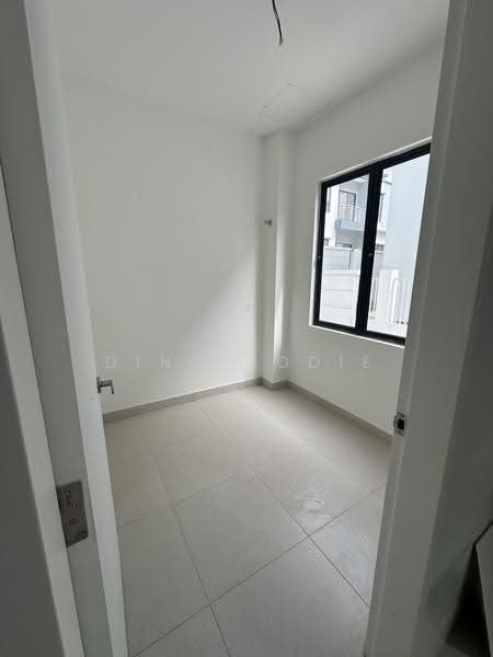 Rumah Berkembar untuk Disewa di Seremban (Negeri Sembilan) - Ding Jodie - Interior - PropertyGuru.com.my