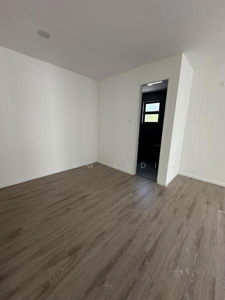 Rumah Berkembar untuk Disewa di Seremban (Negeri Sembilan) - Ding Jodie - Interior - PropertyGuru.com.my