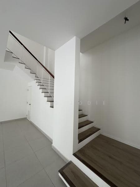 Rumah Berkembar untuk Disewa di Seremban (Negeri Sembilan) - Ding Jodie - Interior - PropertyGuru.com.my