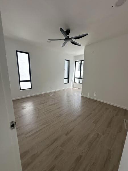 Rumah Berkembar untuk Disewa di Seremban (Negeri Sembilan) - Ding Jodie - Interior - PropertyGuru.com.my
