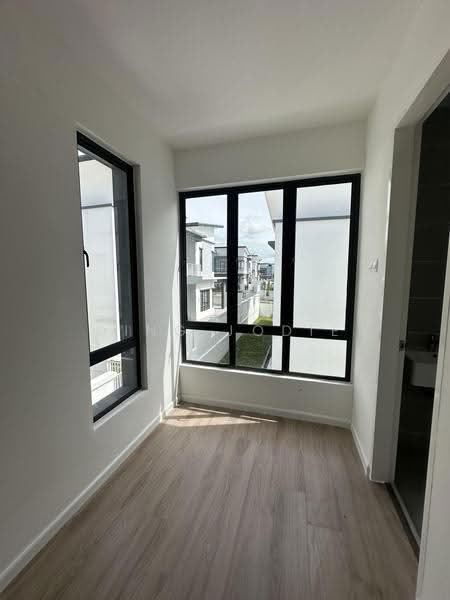 Rumah Berkembar untuk Disewa di Seremban (Negeri Sembilan) - Ding Jodie - Interior - PropertyGuru.com.my