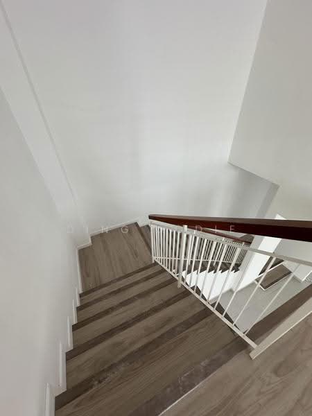Rumah Berkembar untuk Disewa di Seremban (Negeri Sembilan) - Ding Jodie - Interior - PropertyGuru.com.my