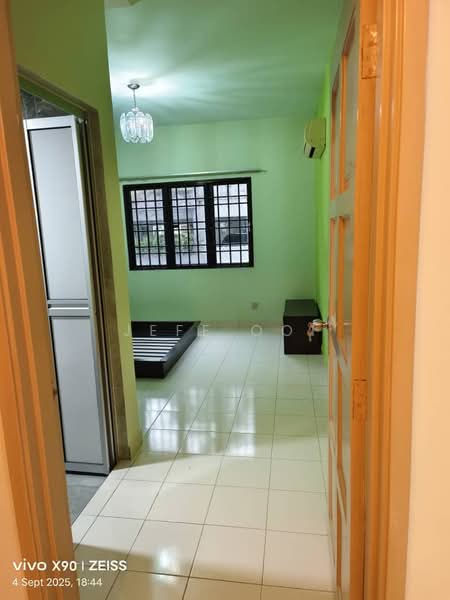 Condominium for Sale at Sri Putramas - Jeff Ooi - Interior - PropertyGuru.com.my