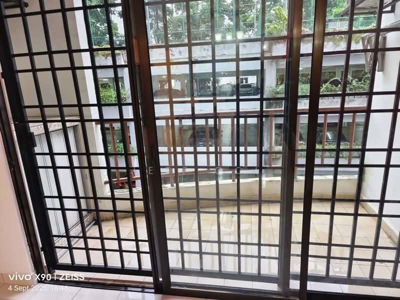 Condominium for Sale at Sri Putramas - Jeff Ooi - PropertyGuru.com.my