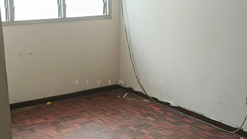2-storey Terraced House for Sale in Taman Daya (Kepong) - Alven Lim - Interior - PropertyGuru.com.my