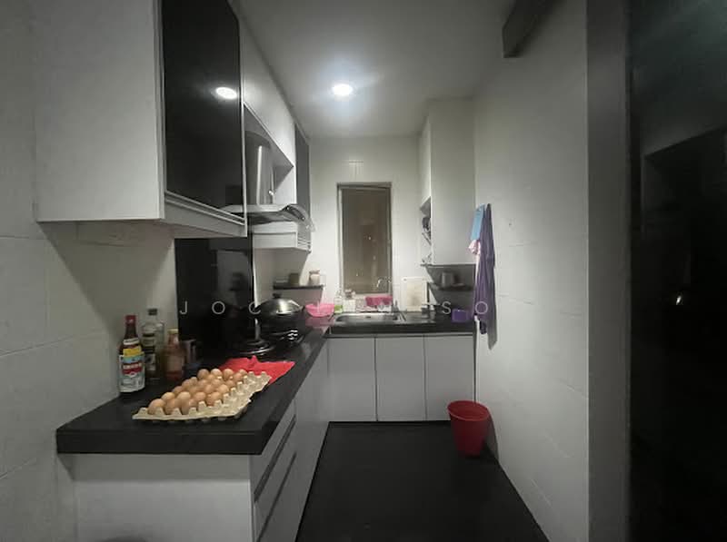 Townhouse for Sale in Taman Lagenda Mas (Cheras) - Jocelyn Soo - PropertyGuru.com.my