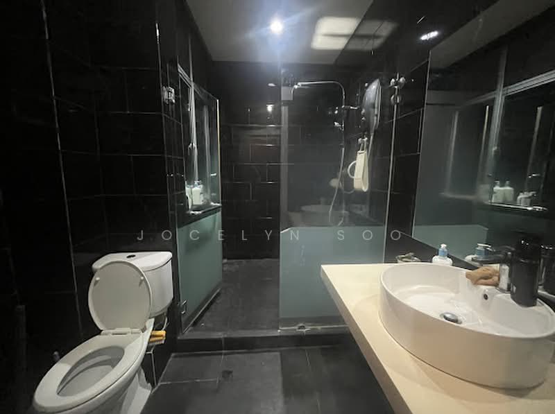 Townhouse for Sale in Taman Lagenda Mas (Cheras) - Jocelyn Soo - PropertyGuru.com.my