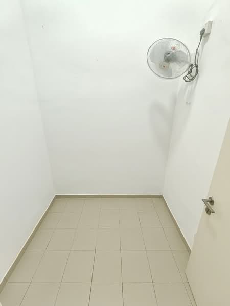 Rumah Kluster untuk Disewa di Taman Desa Tebrau (Tebrau) - Li Wei - PropertyGuru.com.my