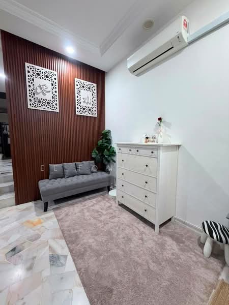 Rumah Teres 2-Tingkat untuk Dijual di Skudai (Johor) - Ee Fong Toh - Interior - PropertyGuru.com.my