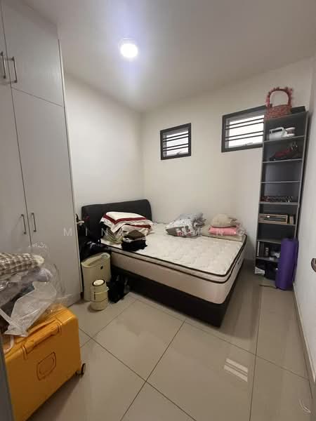 Condominium for Sale at Pandan Residence - Mindy Heng - PropertyGuru.com.my