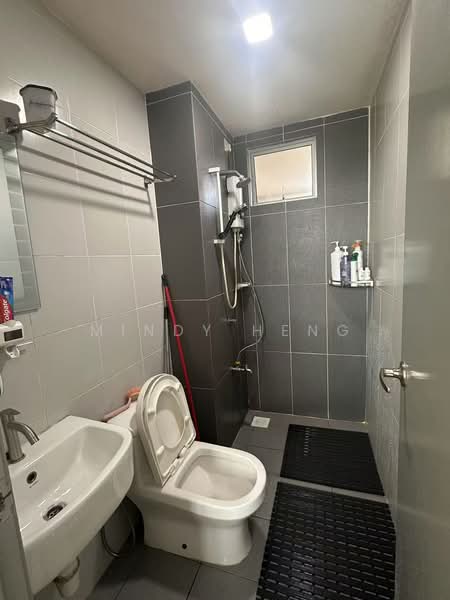 Condominium for Sale at Pandan Residence - Mindy Heng - PropertyGuru.com.my