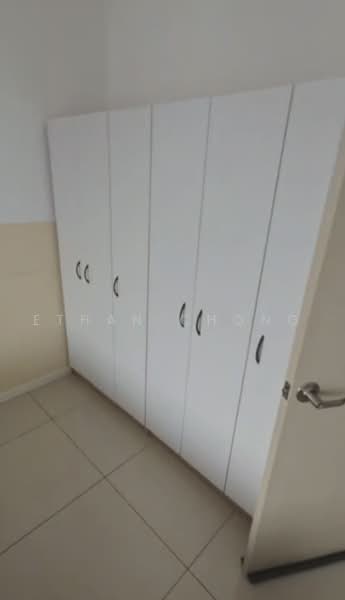 Apartment for Rent at Nadayu 801 - Ethan Chong - Interior - PropertyGuru.com.my