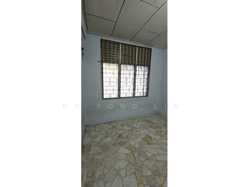 1-storey Terraced House for Rent in Kampung Lima Kedai , Gelang Patah (Gelang Patah) - Ng Yong Lin - PropertyGuru.com.my