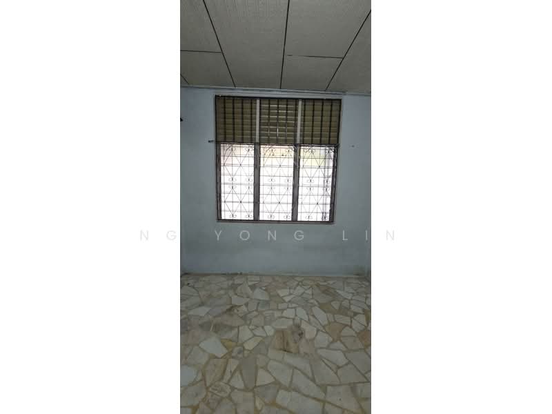 1-storey Terraced House for Rent in Kampung Lima Kedai , Gelang Patah (Gelang Patah) - Ng Yong Lin - PropertyGuru.com.my
