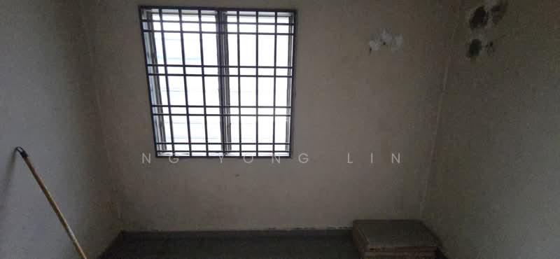 1-storey Terraced House for Rent in Kampung Lima Kedai , Gelang Patah (Gelang Patah) - Ng Yong Lin - PropertyGuru.com.my