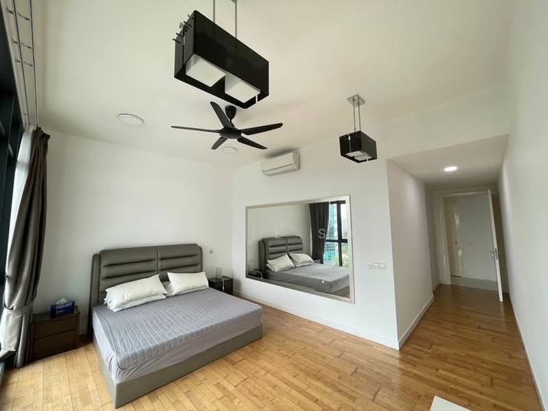 Condominium for Sale at Zehn Bukit Pantai - Nicole Soo - PropertyGuru.com.my