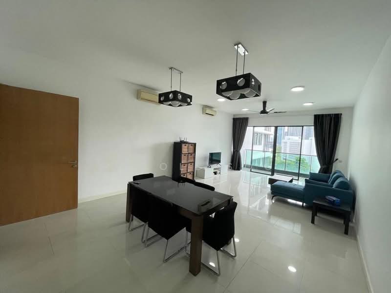 Condominium for Sale at Zehn Bukit Pantai - Nicole Soo - PropertyGuru.com.my