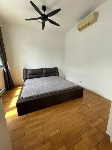 Condominium for Sale at Zehn Bukit Pantai - Nicole Soo - PropertyGuru.com.my