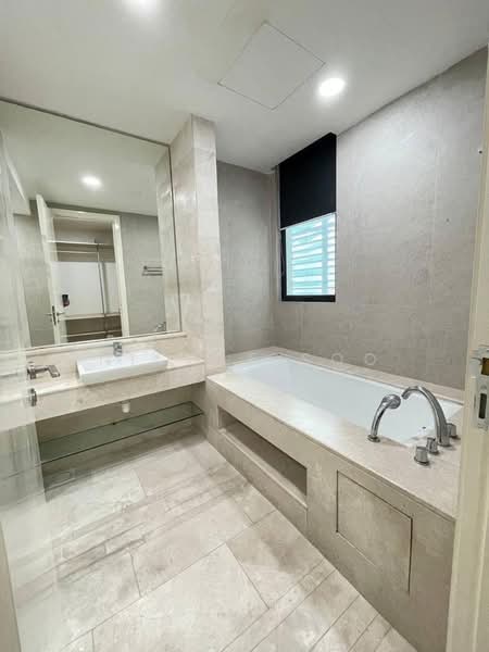 Condominium for Sale at Zehn Bukit Pantai - Nicole Soo - PropertyGuru.com.my