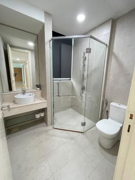 Condominium for Sale at Zehn Bukit Pantai - Nicole Soo - PropertyGuru.com.my