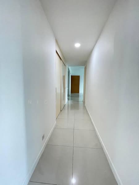 Condominium for Sale at Zehn Bukit Pantai - Nicole Soo - PropertyGuru.com.my