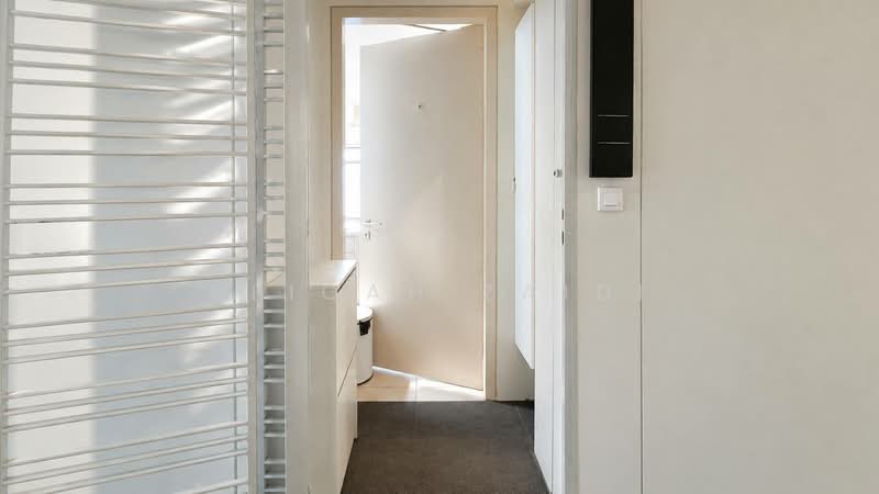 Service Residence for Sale at Serini Melawati - Afiqah zaidi - PropertyGuru.com.my