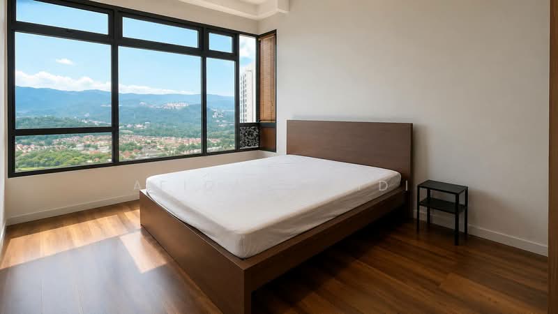 Service Residence for Sale at Serini Melawati - Afiqah zaidi - PropertyGuru.com.my