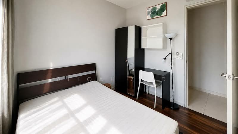 Service Residence for Sale at Serini Melawati - Afiqah zaidi - PropertyGuru.com.my