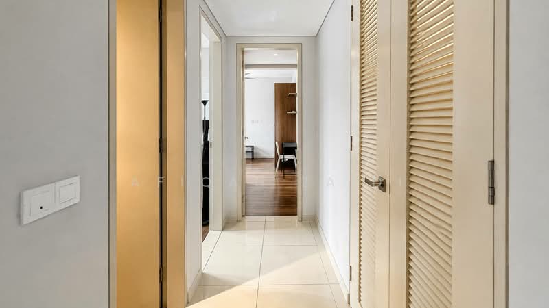 Service Residence for Sale at Serini Melawati - Afiqah zaidi - PropertyGuru.com.my