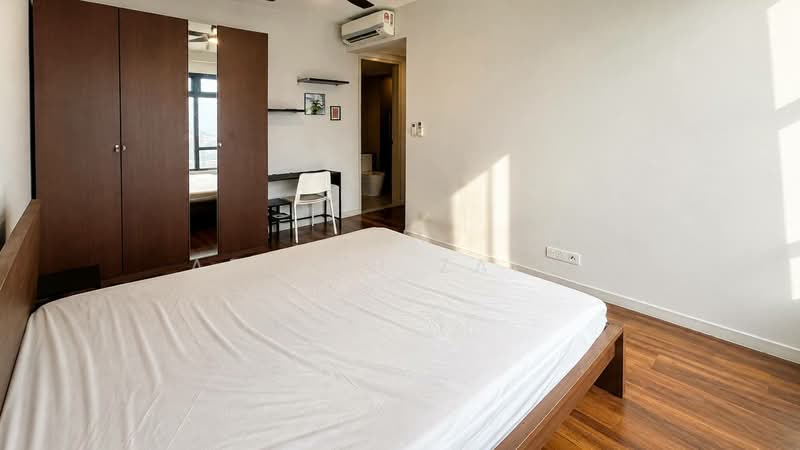 Service Residence for Sale at Serini Melawati - Afiqah zaidi - PropertyGuru.com.my