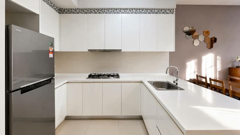 Service Residence for Sale at Serini Melawati - Afiqah zaidi - PropertyGuru.com.my