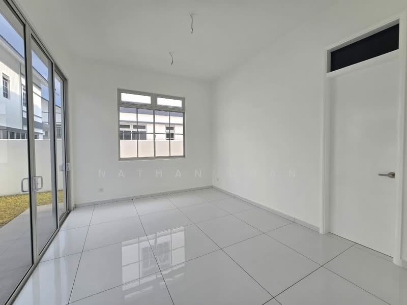 Semi-Detached House for Sale in Taman Ekoflora (Johor Bahru) - Nathan Chan - PropertyGuru.com.my