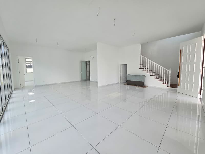Semi-Detached House for Sale in Taman Ekoflora (Johor Bahru) - Nathan Chan - PropertyGuru.com.my