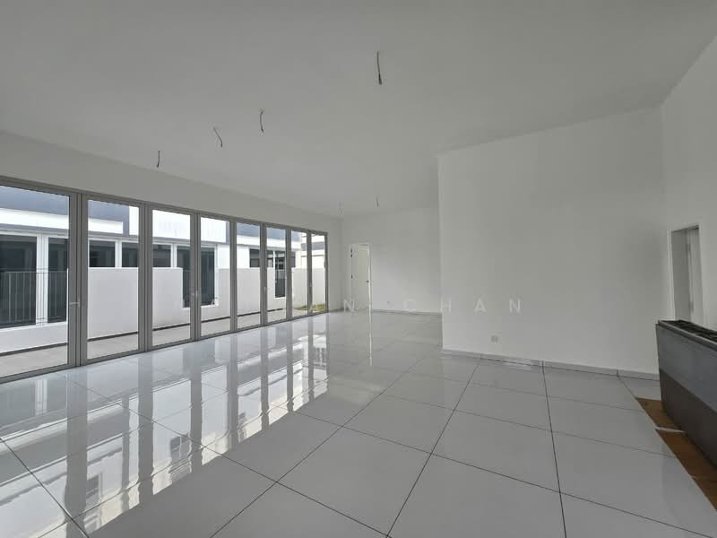 Semi-Detached House for Sale in Taman Ekoflora (Johor Bahru) - Nathan Chan - PropertyGuru.com.my