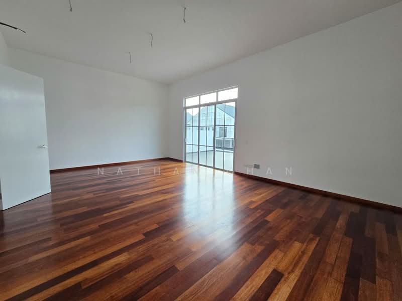 Semi-Detached House for Sale in Taman Ekoflora (Johor Bahru) - Nathan Chan - PropertyGuru.com.my