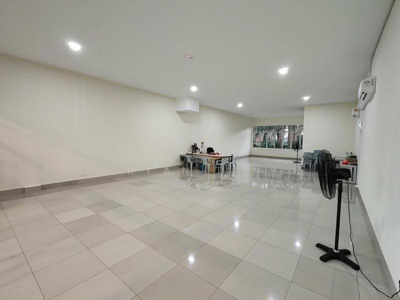Shop / Office for Rent in Bandar Baru Sri Petaling (Sri Petaling) - Ryan Tan - Interior - PropertyGuru.com.my