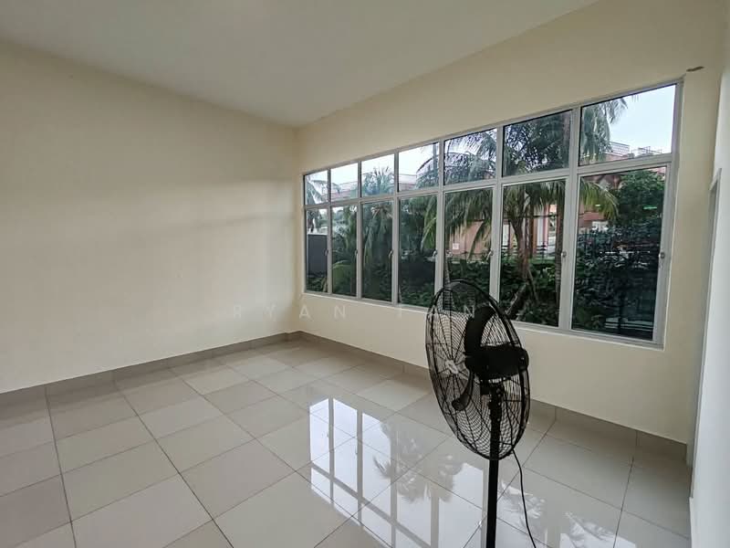 Shop / Office for Rent in Bandar Baru Sri Petaling (Sri Petaling) - Ryan Tan - Interior - PropertyGuru.com.my