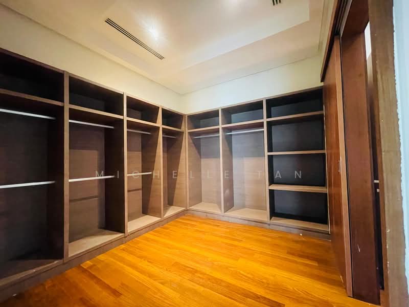 Bungalow House untuk Disewa di Taman Tunku (Bukit Tunku (Kenny Hills)) - Michelle Tan - Interior - PropertyGuru.com.my