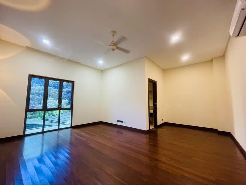 Bungalow House untuk Disewa di Taman Tunku (Bukit Tunku (Kenny Hills)) - Michelle Tan - Interior - PropertyGuru.com.my